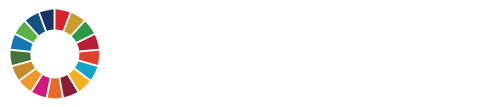 ESG LOGO